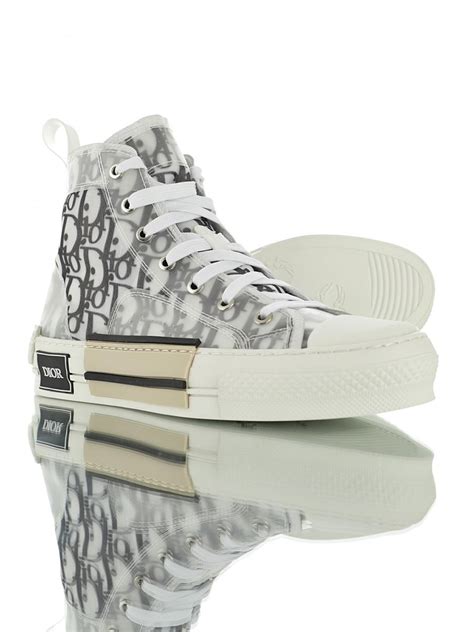 dior converse uk|Dior Converse price.